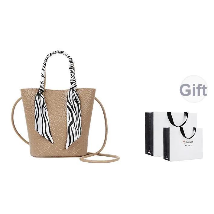 TUCANO Сумки Женские