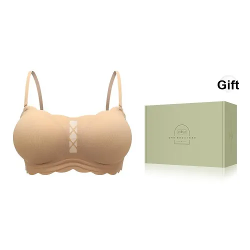 BOTHYOUNG Женские бюстгальтеры