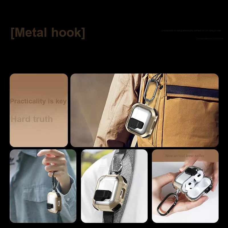 CXIN Headphone Cases-6