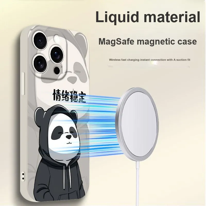 Baochengbao Phone Cases-23