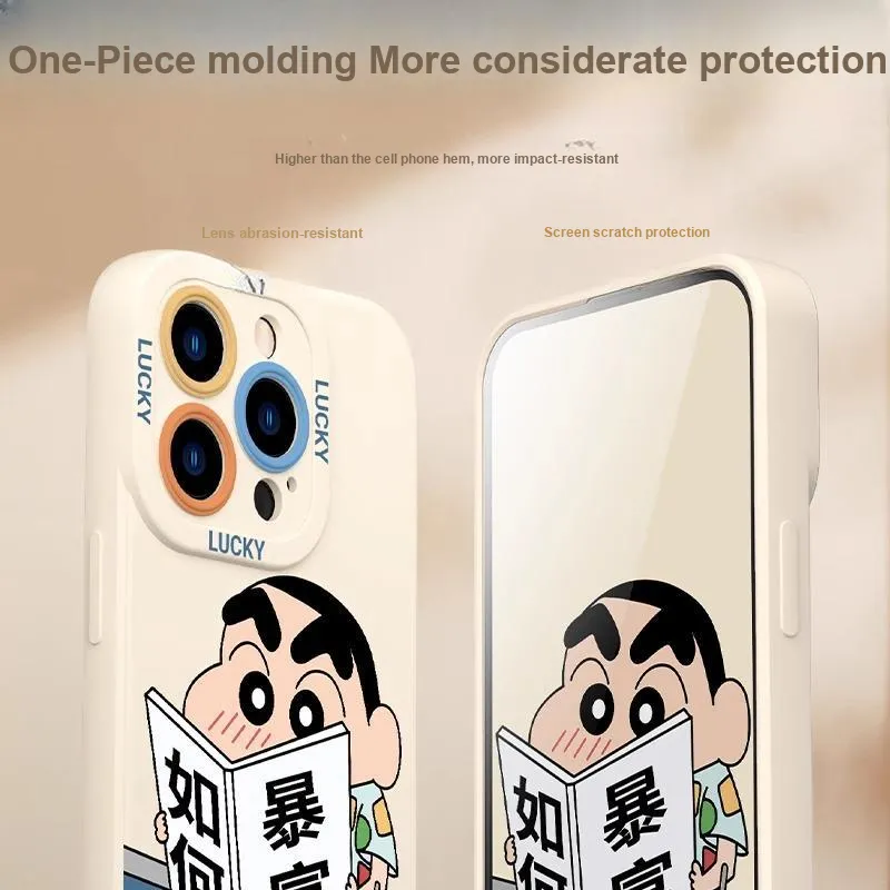 K Touch Phone Cases-3