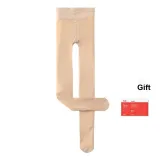 Skin (Stirrup)