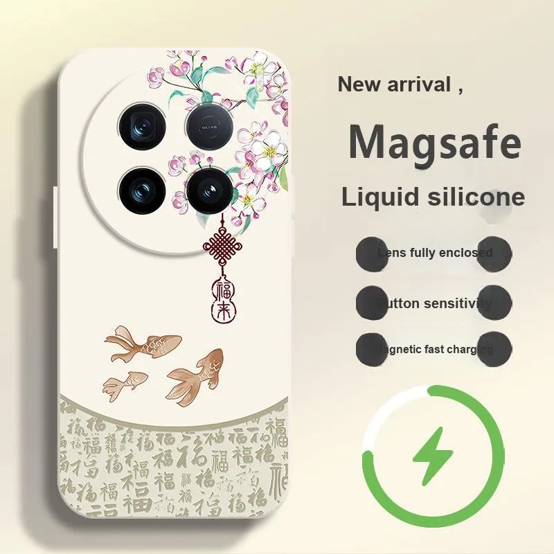 Baochengbao Phone Cases-1