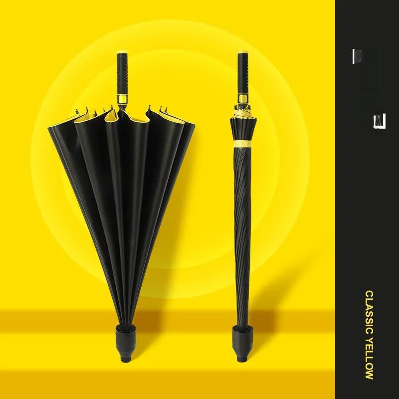SUNCITY Umbrellas-1