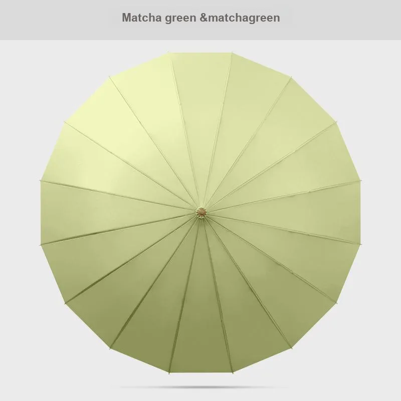 SUNCITY Umbrellas-10