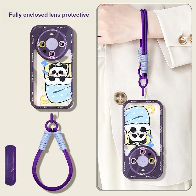 Sen Dog Phone Cases-11
