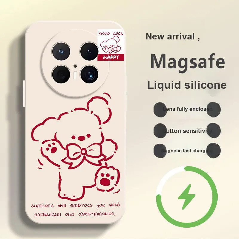 BAOCHENG Phone Cases-4