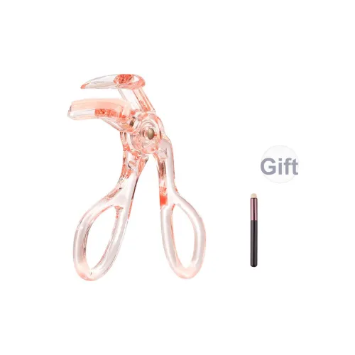 Xixi Щипцы для ресниц Женские