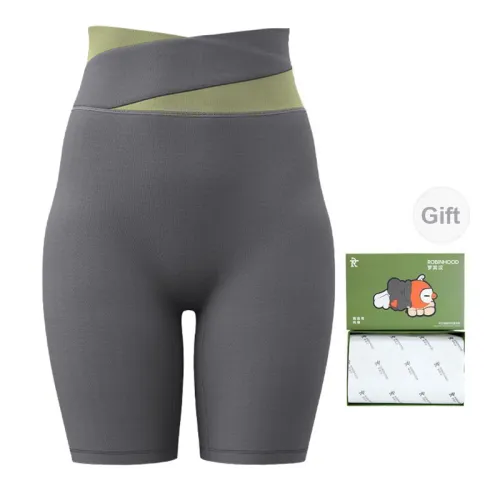 ROBINHOOD Women's Leggings