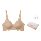 스킨 컬러