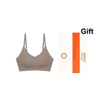NEIWAI Women's Bras