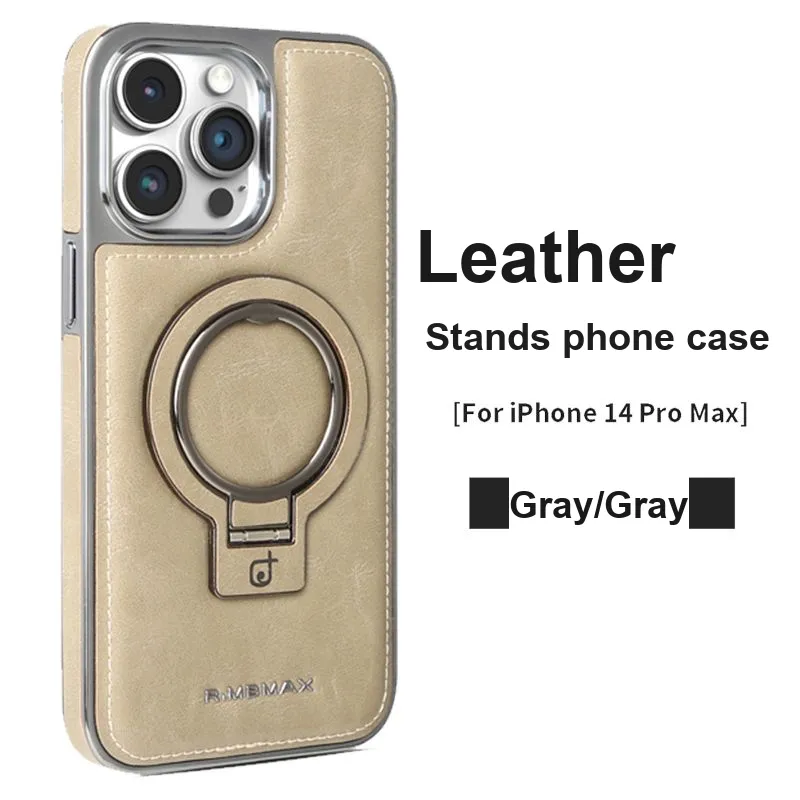 MOWEITU Phone Cases-2
