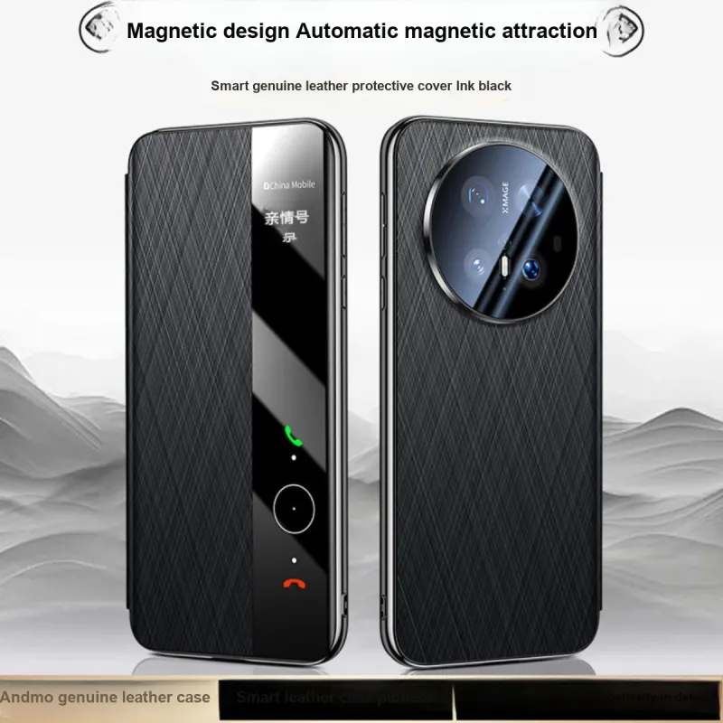 Andmo Phone Cases-1