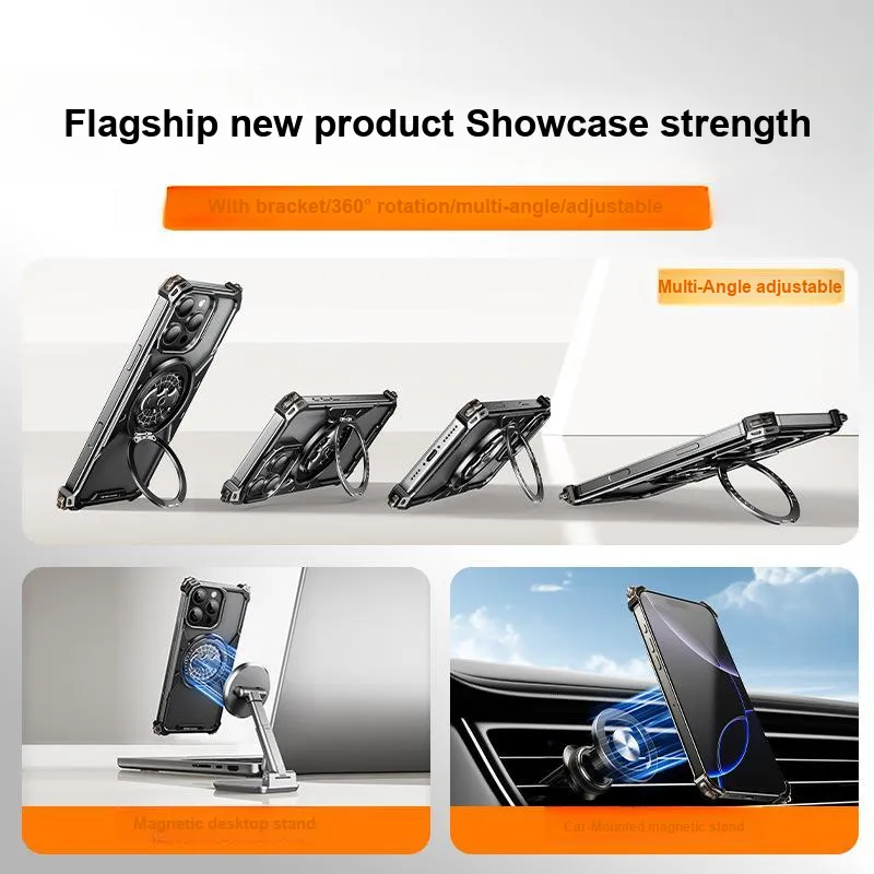 Gpadparts Phone Cases-3