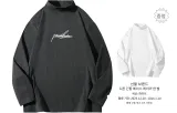 다크그레이[Take A Shot, 2개 at A Time]
