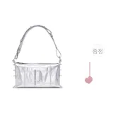 실버