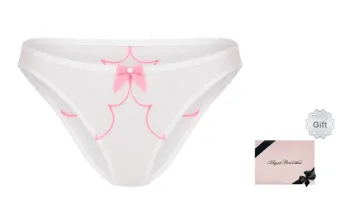 Agent Provocateur Lorna Briefs