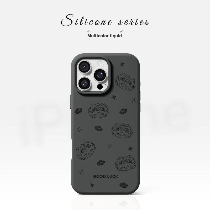 RVIXE Phone Cases-10