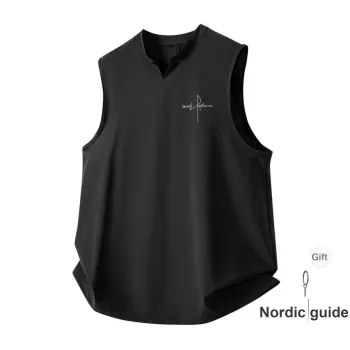 Nordic Raiders Tank Tops Unisex