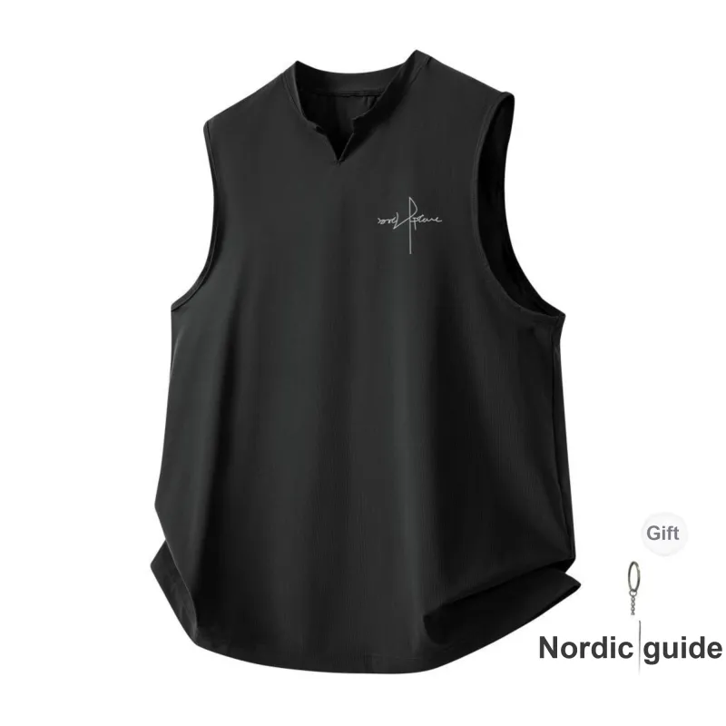 Nordic Raiders Tank Tops Unisex-20