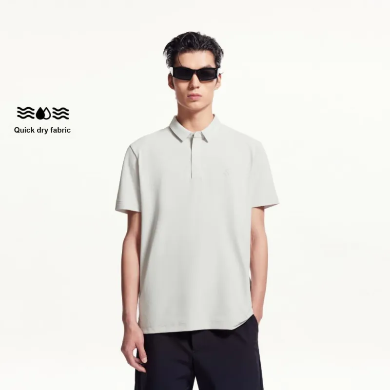 JACK&JONES Polo Shirts Men-2