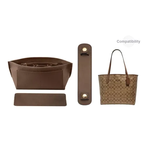 ROSEDAWN Вельветовая сумка Аксессуар для женщин