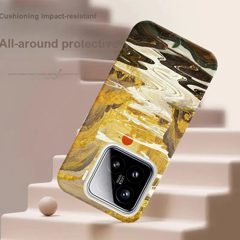YIBAOBAO Phone Cases-15