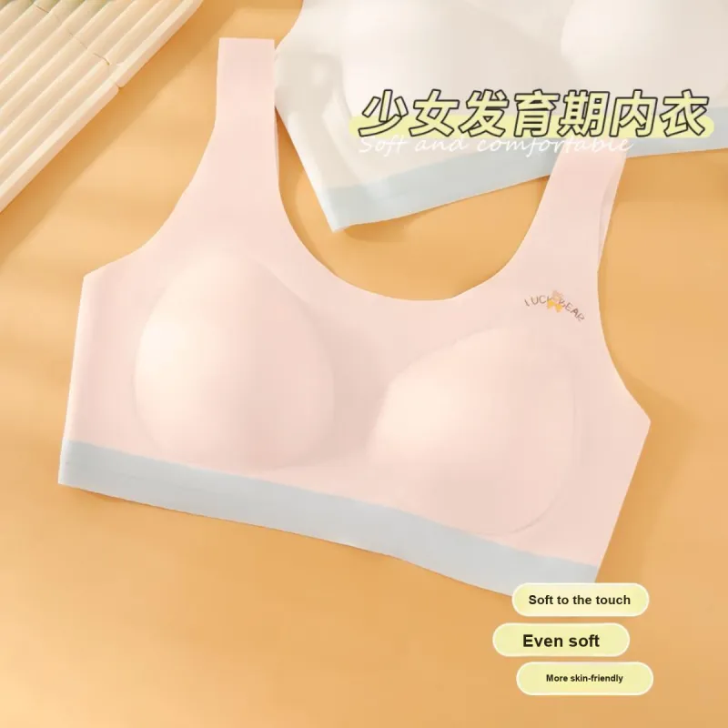 LoveEsteem Women's Bras-7
