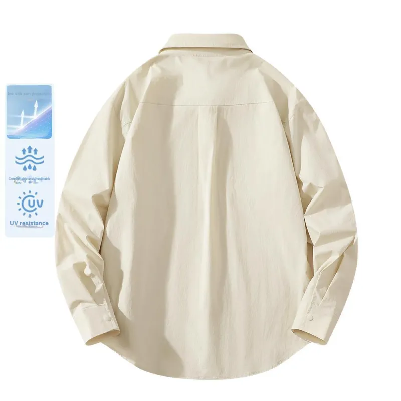 MINISO Shirts Unisex-9