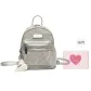 Silver Pendant+Heartbeat Box Limited Edition