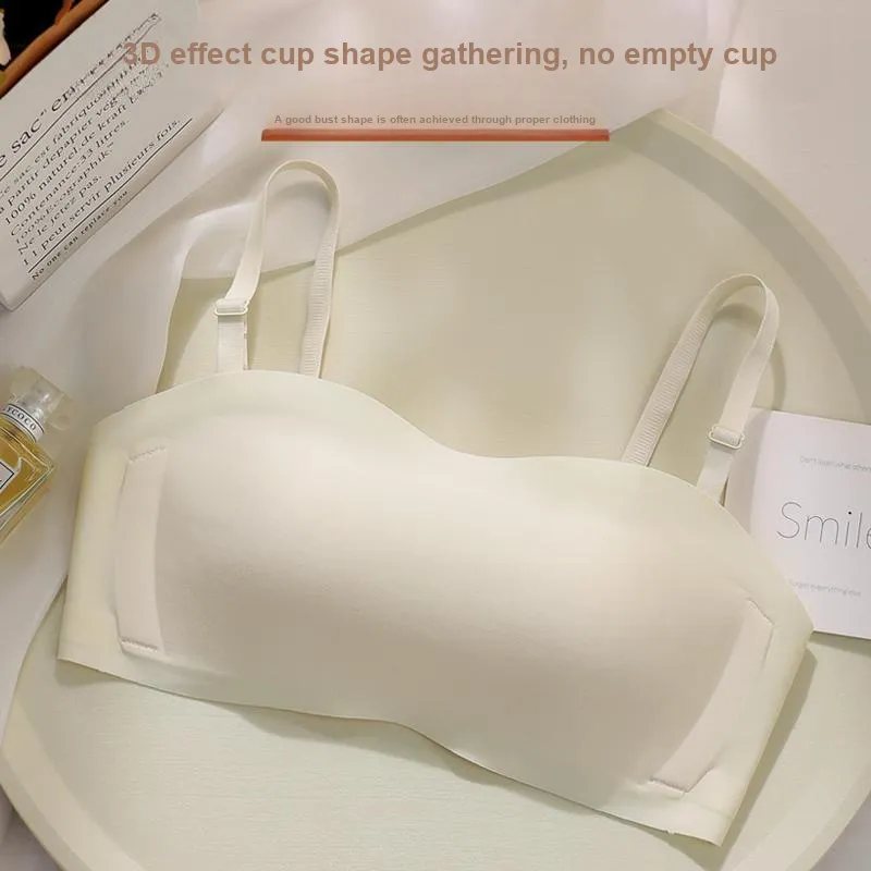 Herbal primer Women's Bras-7