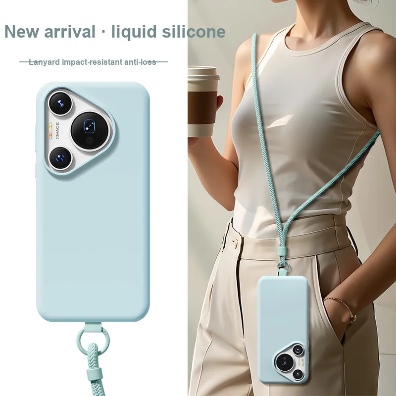 RVIXE Phone Cases-27