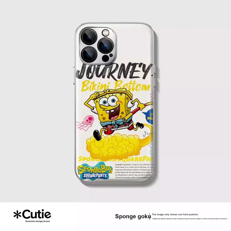 K Touch Phone Cases-6