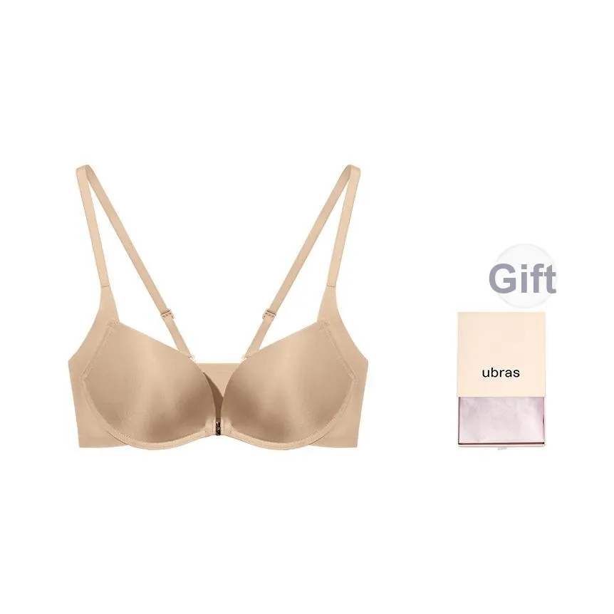 Бюстгальтер Ubras Soft Support Series Женские