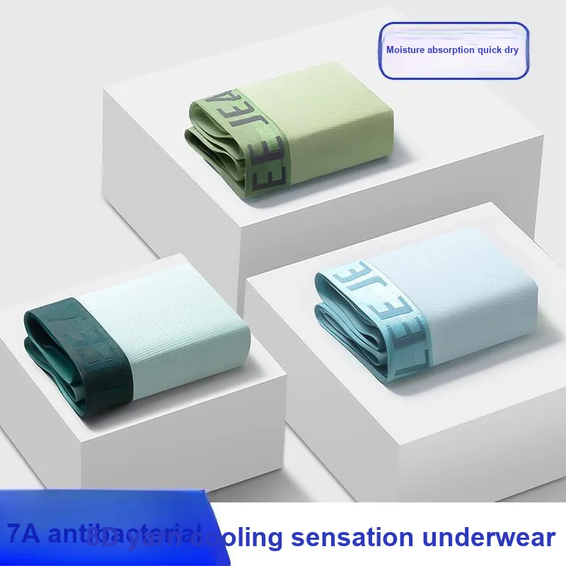 Lee Underwear Gift Box Men's 2 Pack-26