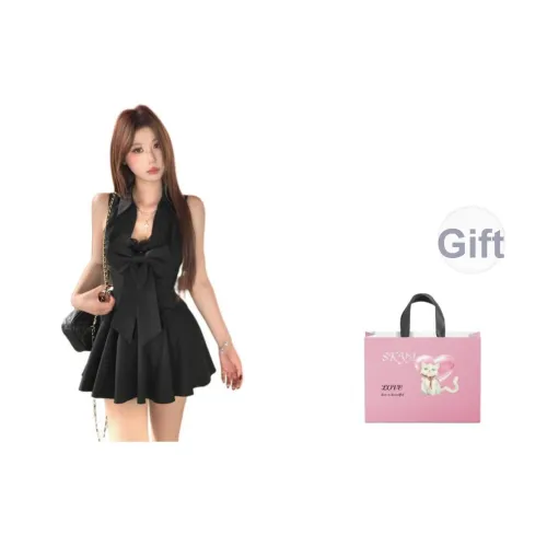 SKYA Женские Комплекты с юбкой