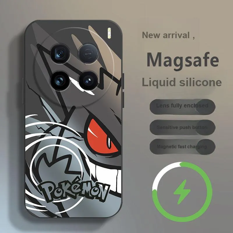 Baochengbao Phone Cases-1
