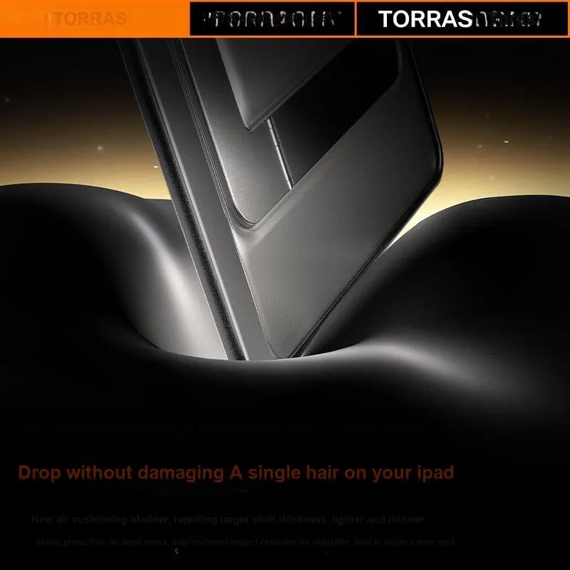 TORRAS Tablet Protective Cases-3