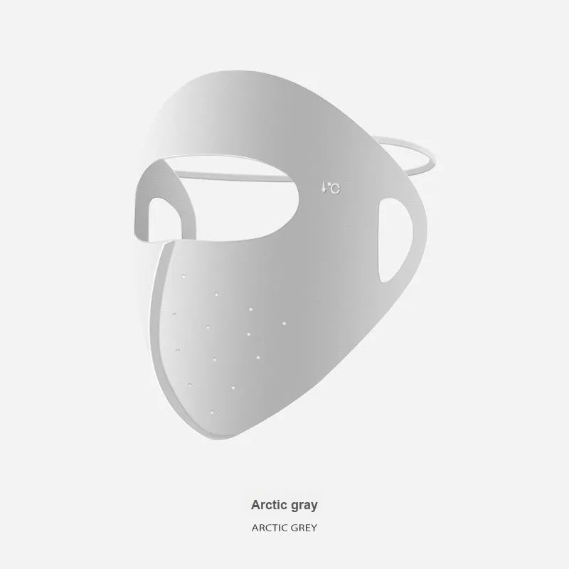 ANWUYU 3D Stereoscopic Sun Protection Masks Women's-7