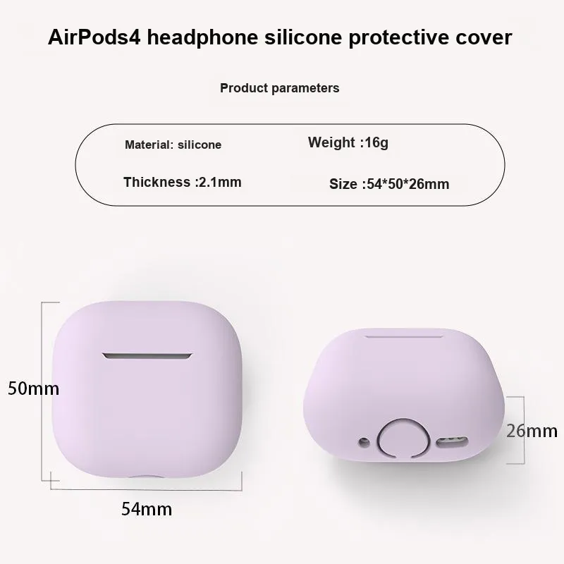 CHRROTA Headphone Cases-7