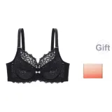 Piano Black