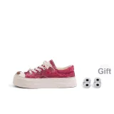 Rose Red