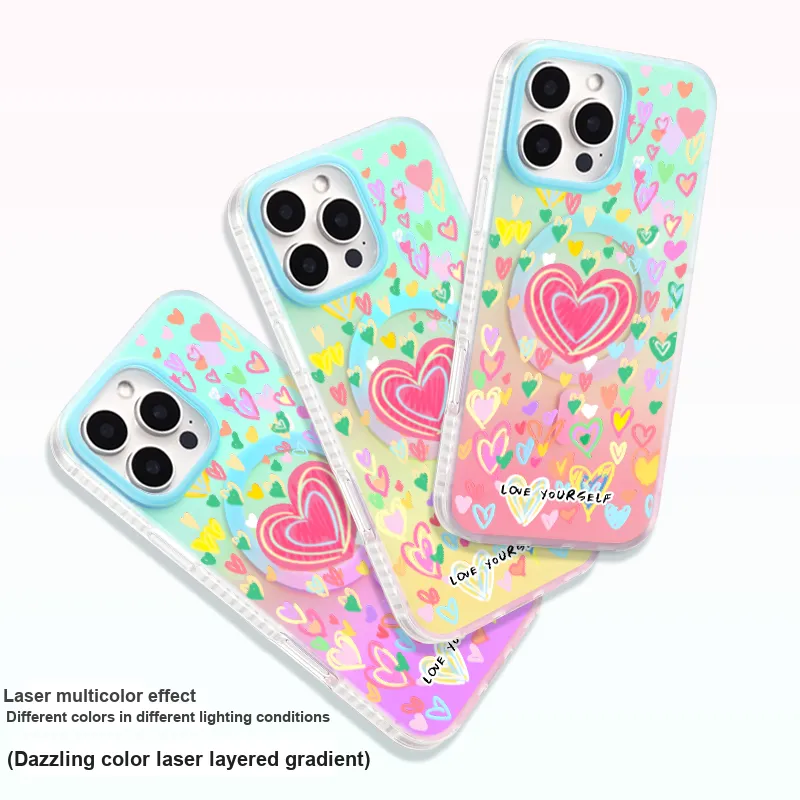 EISOYO Phone Cases-1