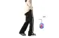 Black (Comes with Scented Sachet)