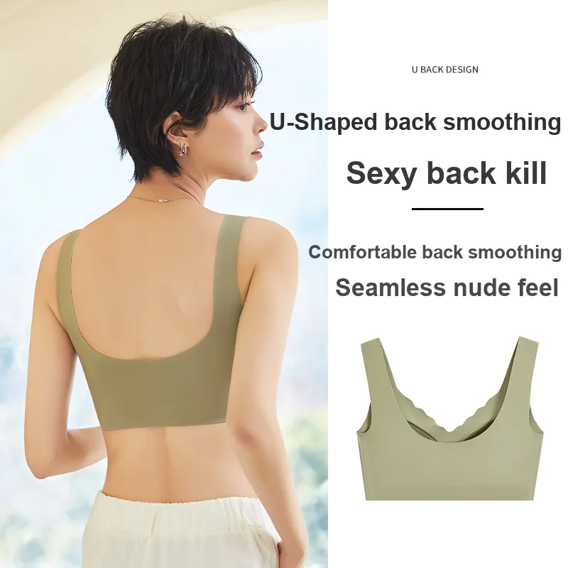 Herbal Primer Bra Women's 2 Pack-32