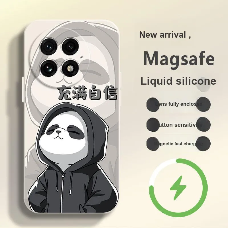 Baochengbao Phone Cases-4