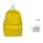 Chensheng Yellow+Pendant