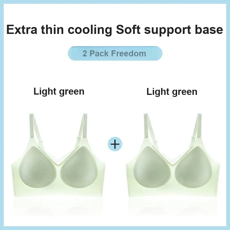 Urban beauty Women's Bras-37