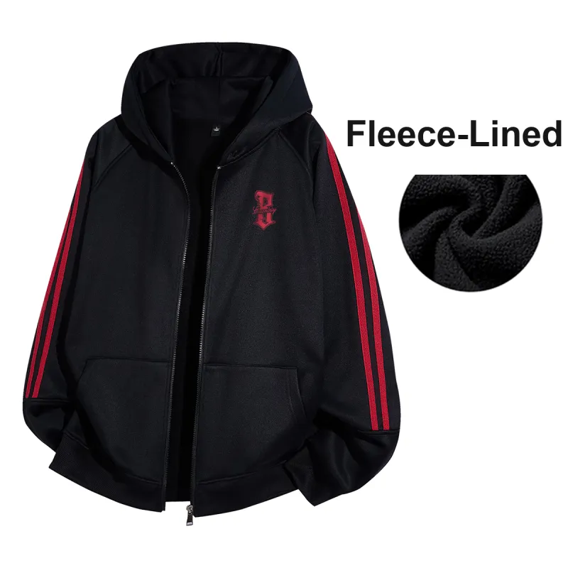 7 SEVFUN Sweatshirts Unisex-7
