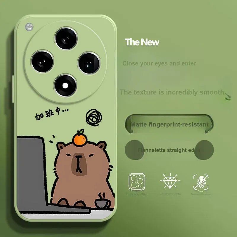 BAOCHENG Phone Cases-13